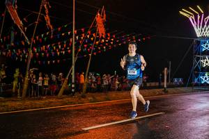 BIB: 41194
                            <button type="button" onclick="openModal(17857311)" class="btn btn-primary btn-sm float-right btn-popup" data-toggle="modal" data-target=".modal-high-quality">
                        <i class="fas fa-shopping-cart"></i> Add to Cart
                    </button>
                                            <button type="button" onclick="isThisMe(17857311, true)" class="btn btn-success btn-sm float-right btn-popup btn-isme hidden" data-toggle="tooltip" data-placement="bottom" title="นี่คือรูปของคุณใช่ไหม คลิกที่นี่เพื่อเอาเข้าอัลบั้ม">
                        <i class="fas fa-plus"></i> Add to album
                    </button>
                    <button type="button" onclick="isThisMe(17857311, false)" class="btn btn-warning btn-sm float-right btn-popup btn-isnotme hidden">
                        <i class="fas fa-ban"></i> Remove from album
                    </button>