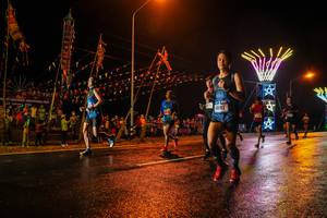 BIB: 
                            <button type="button" onclick="openModal(17859789)" class="btn btn-primary btn-sm float-right btn-popup" data-toggle="modal" data-target=".modal-high-quality">
                        <i class="fas fa-shopping-cart"></i> Add to Cart
                    </button>
                                            <button type="button" onclick="isThisMe(17859789, true)" class="btn btn-success btn-sm float-right btn-popup btn-isme hidden" data-toggle="tooltip" data-placement="bottom" title="นี่คือรูปของคุณใช่ไหม คลิกที่นี่เพื่อเอาเข้าอัลบั้ม">
                        <i class="fas fa-plus"></i> Add to album
                    </button>
                    <button type="button" onclick="isThisMe(17859789, false)" class="btn btn-warning btn-sm float-right btn-popup btn-isnotme hidden">
                        <i class="fas fa-ban"></i> Remove from album
                    </button>