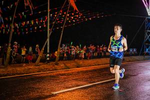 BIB: 566
                            <button type="button" onclick="openModal(17857608)" class="btn btn-primary btn-sm float-right btn-popup" data-toggle="modal" data-target=".modal-high-quality">
                        <i class="fas fa-shopping-cart"></i> Add to Cart
                    </button>
                                            <button type="button" onclick="isThisMe(17857608, true)" class="btn btn-success btn-sm float-right btn-popup btn-isme hidden" data-toggle="tooltip" data-placement="bottom" title="นี่คือรูปของคุณใช่ไหม คลิกที่นี่เพื่อเอาเข้าอัลบั้ม">
                        <i class="fas fa-plus"></i> Add to album
                    </button>
                    <button type="button" onclick="isThisMe(17857608, false)" class="btn btn-warning btn-sm float-right btn-popup btn-isnotme hidden">
                        <i class="fas fa-ban"></i> Remove from album
                    </button>