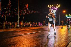 BIB: 
                            <button type="button" onclick="openModal(17857989)" class="btn btn-primary btn-sm float-right btn-popup" data-toggle="modal" data-target=".modal-high-quality">
                        <i class="fas fa-shopping-cart"></i> Add to Cart
                    </button>
                                            <button type="button" onclick="isThisMe(17857989, true)" class="btn btn-success btn-sm float-right btn-popup btn-isme hidden" data-toggle="tooltip" data-placement="bottom" title="นี่คือรูปของคุณใช่ไหม คลิกที่นี่เพื่อเอาเข้าอัลบั้ม">
                        <i class="fas fa-plus"></i> Add to album
                    </button>
                    <button type="button" onclick="isThisMe(17857989, false)" class="btn btn-warning btn-sm float-right btn-popup btn-isnotme hidden">
                        <i class="fas fa-ban"></i> Remove from album
                    </button>