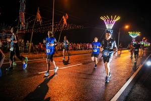 BIB: 
                            <button type="button" onclick="openModal(17863300)" class="btn btn-primary btn-sm float-right btn-popup" data-toggle="modal" data-target=".modal-high-quality">
                        <i class="fas fa-shopping-cart"></i> Add to Cart
                    </button>
                                            <button type="button" onclick="isThisMe(17863300, true)" class="btn btn-success btn-sm float-right btn-popup btn-isme hidden" data-toggle="tooltip" data-placement="bottom" title="นี่คือรูปของคุณใช่ไหม คลิกที่นี่เพื่อเอาเข้าอัลบั้ม">
                        <i class="fas fa-plus"></i> Add to album
                    </button>
                    <button type="button" onclick="isThisMe(17863300, false)" class="btn btn-warning btn-sm float-right btn-popup btn-isnotme hidden">
                        <i class="fas fa-ban"></i> Remove from album
                    </button>