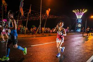 BIB: 
                            <button type="button" onclick="openModal(17863492)" class="btn btn-primary btn-sm float-right btn-popup" data-toggle="modal" data-target=".modal-high-quality">
                        <i class="fas fa-shopping-cart"></i> Add to Cart
                    </button>
                                            <button type="button" onclick="isThisMe(17863492, true)" class="btn btn-success btn-sm float-right btn-popup btn-isme hidden" data-toggle="tooltip" data-placement="bottom" title="นี่คือรูปของคุณใช่ไหม คลิกที่นี่เพื่อเอาเข้าอัลบั้ม">
                        <i class="fas fa-plus"></i> Add to album
                    </button>
                    <button type="button" onclick="isThisMe(17863492, false)" class="btn btn-warning btn-sm float-right btn-popup btn-isnotme hidden">
                        <i class="fas fa-ban"></i> Remove from album
                    </button>