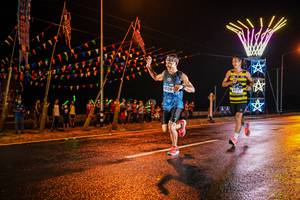 BIB: 
                            <button type="button" onclick="openModal(17854618)" class="btn btn-primary btn-sm float-right btn-popup" data-toggle="modal" data-target=".modal-high-quality">
                        <i class="fas fa-shopping-cart"></i> Add to Cart
                    </button>
                                            <button type="button" onclick="isThisMe(17854618, true)" class="btn btn-success btn-sm float-right btn-popup btn-isme hidden" data-toggle="tooltip" data-placement="bottom" title="นี่คือรูปของคุณใช่ไหม คลิกที่นี่เพื่อเอาเข้าอัลบั้ม">
                        <i class="fas fa-plus"></i> Add to album
                    </button>
                    <button type="button" onclick="isThisMe(17854618, false)" class="btn btn-warning btn-sm float-right btn-popup btn-isnotme hidden">
                        <i class="fas fa-ban"></i> Remove from album
                    </button>