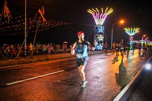 BIB: 
                            <button type="button" onclick="openModal(17861026)" class="btn btn-primary btn-sm float-right btn-popup" data-toggle="modal" data-target=".modal-high-quality">
                        <i class="fas fa-shopping-cart"></i> Add to Cart
                    </button>
                                            <button type="button" onclick="isThisMe(17861026, true)" class="btn btn-success btn-sm float-right btn-popup btn-isme hidden" data-toggle="tooltip" data-placement="bottom" title="นี่คือรูปของคุณใช่ไหม คลิกที่นี่เพื่อเอาเข้าอัลบั้ม">
                        <i class="fas fa-plus"></i> Add to album
                    </button>
                    <button type="button" onclick="isThisMe(17861026, false)" class="btn btn-warning btn-sm float-right btn-popup btn-isnotme hidden">
                        <i class="fas fa-ban"></i> Remove from album
                    </button>