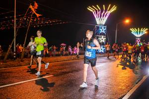 BIB: 
                            <button type="button" onclick="openModal(17861893)" class="btn btn-primary btn-sm float-right btn-popup" data-toggle="modal" data-target=".modal-high-quality">
                        <i class="fas fa-shopping-cart"></i> Add to Cart
                    </button>
                                            <button type="button" onclick="isThisMe(17861893, true)" class="btn btn-success btn-sm float-right btn-popup btn-isme hidden" data-toggle="tooltip" data-placement="bottom" title="นี่คือรูปของคุณใช่ไหม คลิกที่นี่เพื่อเอาเข้าอัลบั้ม">
                        <i class="fas fa-plus"></i> Add to album
                    </button>
                    <button type="button" onclick="isThisMe(17861893, false)" class="btn btn-warning btn-sm float-right btn-popup btn-isnotme hidden">
                        <i class="fas fa-ban"></i> Remove from album
                    </button>