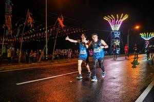 BIB: 
                            <button type="button" onclick="openModal(17859917)" class="btn btn-primary btn-sm float-right btn-popup" data-toggle="modal" data-target=".modal-high-quality">
                        <i class="fas fa-shopping-cart"></i> Add to Cart
                    </button>
                                            <button type="button" onclick="isThisMe(17859917, true)" class="btn btn-success btn-sm float-right btn-popup btn-isme hidden" data-toggle="tooltip" data-placement="bottom" title="นี่คือรูปของคุณใช่ไหม คลิกที่นี่เพื่อเอาเข้าอัลบั้ม">
                        <i class="fas fa-plus"></i> Add to album
                    </button>
                    <button type="button" onclick="isThisMe(17859917, false)" class="btn btn-warning btn-sm float-right btn-popup btn-isnotme hidden">
                        <i class="fas fa-ban"></i> Remove from album
                    </button>