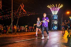 BIB: 
                            <button type="button" onclick="openModal(17857997)" class="btn btn-primary btn-sm float-right btn-popup" data-toggle="modal" data-target=".modal-high-quality">
                        <i class="fas fa-shopping-cart"></i> Add to Cart
                    </button>
                                            <button type="button" onclick="isThisMe(17857997, true)" class="btn btn-success btn-sm float-right btn-popup btn-isme hidden" data-toggle="tooltip" data-placement="bottom" title="นี่คือรูปของคุณใช่ไหม คลิกที่นี่เพื่อเอาเข้าอัลบั้ม">
                        <i class="fas fa-plus"></i> Add to album
                    </button>
                    <button type="button" onclick="isThisMe(17857997, false)" class="btn btn-warning btn-sm float-right btn-popup btn-isnotme hidden">
                        <i class="fas fa-ban"></i> Remove from album
                    </button>