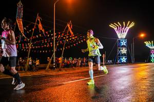 BIB: 
                            <button type="button" onclick="openModal(17855622)" class="btn btn-primary btn-sm float-right btn-popup" data-toggle="modal" data-target=".modal-high-quality">
                        <i class="fas fa-shopping-cart"></i> Add to Cart
                    </button>
                                            <button type="button" onclick="isThisMe(17855622, true)" class="btn btn-success btn-sm float-right btn-popup btn-isme hidden" data-toggle="tooltip" data-placement="bottom" title="นี่คือรูปของคุณใช่ไหม คลิกที่นี่เพื่อเอาเข้าอัลบั้ม">
                        <i class="fas fa-plus"></i> Add to album
                    </button>
                    <button type="button" onclick="isThisMe(17855622, false)" class="btn btn-warning btn-sm float-right btn-popup btn-isnotme hidden">
                        <i class="fas fa-ban"></i> Remove from album
                    </button>