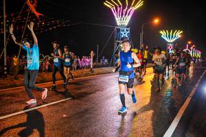 BIB: 
                            <button type="button" onclick="openModal(17859993)" class="btn btn-primary btn-sm float-right btn-popup" data-toggle="modal" data-target=".modal-high-quality">
                        <i class="fas fa-shopping-cart"></i> Add to Cart
                    </button>
                                            <button type="button" onclick="isThisMe(17859993, true)" class="btn btn-success btn-sm float-right btn-popup btn-isme hidden" data-toggle="tooltip" data-placement="bottom" title="นี่คือรูปของคุณใช่ไหม คลิกที่นี่เพื่อเอาเข้าอัลบั้ม">
                        <i class="fas fa-plus"></i> Add to album
                    </button>
                    <button type="button" onclick="isThisMe(17859993, false)" class="btn btn-warning btn-sm float-right btn-popup btn-isnotme hidden">
                        <i class="fas fa-ban"></i> Remove from album
                    </button>