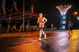 BIB: 
                            <button type="button" onclick="openModal(17854670)" class="btn btn-primary btn-sm float-right btn-popup" data-toggle="modal" data-target=".modal-high-quality">
                        <i class="fas fa-shopping-cart"></i> Add to Cart
                    </button>
                                            <button type="button" onclick="isThisMe(17854670, true)" class="btn btn-success btn-sm float-right btn-popup btn-isme hidden" data-toggle="tooltip" data-placement="bottom" title="นี่คือรูปของคุณใช่ไหม คลิกที่นี่เพื่อเอาเข้าอัลบั้ม">
                        <i class="fas fa-plus"></i> Add to album
                    </button>
                    <button type="button" onclick="isThisMe(17854670, false)" class="btn btn-warning btn-sm float-right btn-popup btn-isnotme hidden">
                        <i class="fas fa-ban"></i> Remove from album
                    </button>