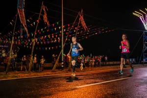 BIB: 
                            <button type="button" onclick="openModal(17855646)" class="btn btn-primary btn-sm float-right btn-popup" data-toggle="modal" data-target=".modal-high-quality">
                        <i class="fas fa-shopping-cart"></i> Add to Cart
                    </button>
                                            <button type="button" onclick="isThisMe(17855646, true)" class="btn btn-success btn-sm float-right btn-popup btn-isme hidden" data-toggle="tooltip" data-placement="bottom" title="นี่คือรูปของคุณใช่ไหม คลิกที่นี่เพื่อเอาเข้าอัลบั้ม">
                        <i class="fas fa-plus"></i> Add to album
                    </button>
                    <button type="button" onclick="isThisMe(17855646, false)" class="btn btn-warning btn-sm float-right btn-popup btn-isnotme hidden">
                        <i class="fas fa-ban"></i> Remove from album
                    </button>