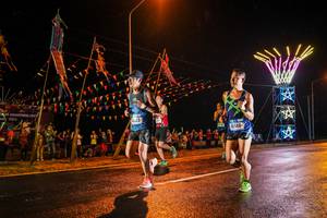 BIB: 
                            <button type="button" onclick="openModal(17856761)" class="btn btn-primary btn-sm float-right btn-popup" data-toggle="modal" data-target=".modal-high-quality">
                        <i class="fas fa-shopping-cart"></i> Add to Cart
                    </button>
                                            <button type="button" onclick="isThisMe(17856761, true)" class="btn btn-success btn-sm float-right btn-popup btn-isme hidden" data-toggle="tooltip" data-placement="bottom" title="นี่คือรูปของคุณใช่ไหม คลิกที่นี่เพื่อเอาเข้าอัลบั้ม">
                        <i class="fas fa-plus"></i> Add to album
                    </button>
                    <button type="button" onclick="isThisMe(17856761, false)" class="btn btn-warning btn-sm float-right btn-popup btn-isnotme hidden">
                        <i class="fas fa-ban"></i> Remove from album
                    </button>