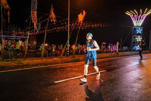 BIB: 
                            <button type="button" onclick="openModal(17860781)" class="btn btn-primary btn-sm float-right btn-popup" data-toggle="modal" data-target=".modal-high-quality">
                        <i class="fas fa-shopping-cart"></i> Add to Cart
                    </button>
                                            <button type="button" onclick="isThisMe(17860781, true)" class="btn btn-success btn-sm float-right btn-popup btn-isme hidden" data-toggle="tooltip" data-placement="bottom" title="นี่คือรูปของคุณใช่ไหม คลิกที่นี่เพื่อเอาเข้าอัลบั้ม">
                        <i class="fas fa-plus"></i> Add to album
                    </button>
                    <button type="button" onclick="isThisMe(17860781, false)" class="btn btn-warning btn-sm float-right btn-popup btn-isnotme hidden">
                        <i class="fas fa-ban"></i> Remove from album
                    </button>