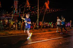 BIB: 
                            <button type="button" onclick="openModal(17860548)" class="btn btn-primary btn-sm float-right btn-popup" data-toggle="modal" data-target=".modal-high-quality">
                        <i class="fas fa-shopping-cart"></i> Add to Cart
                    </button>
                                            <button type="button" onclick="isThisMe(17860548, true)" class="btn btn-success btn-sm float-right btn-popup btn-isme hidden" data-toggle="tooltip" data-placement="bottom" title="นี่คือรูปของคุณใช่ไหม คลิกที่นี่เพื่อเอาเข้าอัลบั้ม">
                        <i class="fas fa-plus"></i> Add to album
                    </button>
                    <button type="button" onclick="isThisMe(17860548, false)" class="btn btn-warning btn-sm float-right btn-popup btn-isnotme hidden">
                        <i class="fas fa-ban"></i> Remove from album
                    </button>