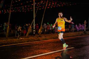 BIB: 4775
                            <button type="button" onclick="openModal(17860060)" class="btn btn-primary btn-sm float-right btn-popup" data-toggle="modal" data-target=".modal-high-quality">
                        <i class="fas fa-shopping-cart"></i> Add to Cart
                    </button>
                                            <button type="button" onclick="isThisMe(17860060, true)" class="btn btn-success btn-sm float-right btn-popup btn-isme hidden" data-toggle="tooltip" data-placement="bottom" title="นี่คือรูปของคุณใช่ไหม คลิกที่นี่เพื่อเอาเข้าอัลบั้ม">
                        <i class="fas fa-plus"></i> Add to album
                    </button>
                    <button type="button" onclick="isThisMe(17860060, false)" class="btn btn-warning btn-sm float-right btn-popup btn-isnotme hidden">
                        <i class="fas fa-ban"></i> Remove from album
                    </button>