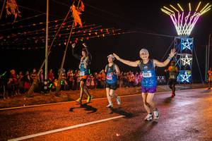 BIB: 
                            <button type="button" onclick="openModal(17863342)" class="btn btn-primary btn-sm float-right btn-popup" data-toggle="modal" data-target=".modal-high-quality">
                        <i class="fas fa-shopping-cart"></i> Add to Cart
                    </button>
                                            <button type="button" onclick="isThisMe(17863342, true)" class="btn btn-success btn-sm float-right btn-popup btn-isme hidden" data-toggle="tooltip" data-placement="bottom" title="นี่คือรูปของคุณใช่ไหม คลิกที่นี่เพื่อเอาเข้าอัลบั้ม">
                        <i class="fas fa-plus"></i> Add to album
                    </button>
                    <button type="button" onclick="isThisMe(17863342, false)" class="btn btn-warning btn-sm float-right btn-popup btn-isnotme hidden">
                        <i class="fas fa-ban"></i> Remove from album
                    </button>