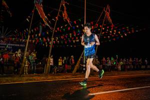 BIB: 2022, 022
                            <button type="button" onclick="openModal(17856705)" class="btn btn-primary btn-sm float-right btn-popup" data-toggle="modal" data-target=".modal-high-quality">
                        <i class="fas fa-shopping-cart"></i> Add to Cart
                    </button>
                                            <button type="button" onclick="isThisMe(17856705, true)" class="btn btn-success btn-sm float-right btn-popup btn-isme hidden" data-toggle="tooltip" data-placement="bottom" title="นี่คือรูปของคุณใช่ไหม คลิกที่นี่เพื่อเอาเข้าอัลบั้ม">
                        <i class="fas fa-plus"></i> Add to album
                    </button>
                    <button type="button" onclick="isThisMe(17856705, false)" class="btn btn-warning btn-sm float-right btn-popup btn-isnotme hidden">
                        <i class="fas fa-ban"></i> Remove from album
                    </button>