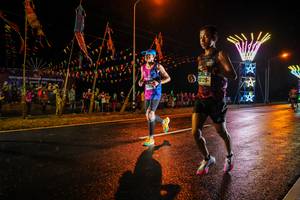 BIB: 
                            <button type="button" onclick="openModal(17857232)" class="btn btn-primary btn-sm float-right btn-popup" data-toggle="modal" data-target=".modal-high-quality">
                        <i class="fas fa-shopping-cart"></i> Add to Cart
                    </button>
                                            <button type="button" onclick="isThisMe(17857232, true)" class="btn btn-success btn-sm float-right btn-popup btn-isme hidden" data-toggle="tooltip" data-placement="bottom" title="นี่คือรูปของคุณใช่ไหม คลิกที่นี่เพื่อเอาเข้าอัลบั้ม">
                        <i class="fas fa-plus"></i> Add to album
                    </button>
                    <button type="button" onclick="isThisMe(17857232, false)" class="btn btn-warning btn-sm float-right btn-popup btn-isnotme hidden">
                        <i class="fas fa-ban"></i> Remove from album
                    </button>