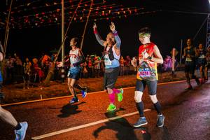 BIB: 44374
                            <button type="button" onclick="openModal(17863515)" class="btn btn-primary btn-sm float-right btn-popup" data-toggle="modal" data-target=".modal-high-quality">
                        <i class="fas fa-shopping-cart"></i> Add to Cart
                    </button>
                                            <button type="button" onclick="isThisMe(17863515, true)" class="btn btn-success btn-sm float-right btn-popup btn-isme hidden" data-toggle="tooltip" data-placement="bottom" title="นี่คือรูปของคุณใช่ไหม คลิกที่นี่เพื่อเอาเข้าอัลบั้ม">
                        <i class="fas fa-plus"></i> Add to album
                    </button>
                    <button type="button" onclick="isThisMe(17863515, false)" class="btn btn-warning btn-sm float-right btn-popup btn-isnotme hidden">
                        <i class="fas fa-ban"></i> Remove from album
                    </button>