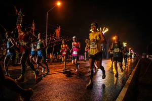 BIB: 1982
                            <button type="button" onclick="openModal(17858786)" class="btn btn-primary btn-sm float-right btn-popup" data-toggle="modal" data-target=".modal-high-quality">
                        <i class="fas fa-shopping-cart"></i> Add to Cart
                    </button>
                                            <button type="button" onclick="isThisMe(17858786, true)" class="btn btn-success btn-sm float-right btn-popup btn-isme hidden" data-toggle="tooltip" data-placement="bottom" title="นี่คือรูปของคุณใช่ไหม คลิกที่นี่เพื่อเอาเข้าอัลบั้ม">
                        <i class="fas fa-plus"></i> Add to album
                    </button>
                    <button type="button" onclick="isThisMe(17858786, false)" class="btn btn-warning btn-sm float-right btn-popup btn-isnotme hidden">
                        <i class="fas fa-ban"></i> Remove from album
                    </button>