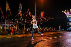 BIB: 
                            <button type="button" onclick="openModal(17853672)" class="btn btn-primary btn-sm float-right btn-popup" data-toggle="modal" data-target=".modal-high-quality">
                        <i class="fas fa-shopping-cart"></i> Add to Cart
                    </button>
                                            <button type="button" onclick="isThisMe(17853672, true)" class="btn btn-success btn-sm float-right btn-popup btn-isme hidden" data-toggle="tooltip" data-placement="bottom" title="นี่คือรูปของคุณใช่ไหม คลิกที่นี่เพื่อเอาเข้าอัลบั้ม">
                        <i class="fas fa-plus"></i> Add to album
                    </button>
                    <button type="button" onclick="isThisMe(17853672, false)" class="btn btn-warning btn-sm float-right btn-popup btn-isnotme hidden">
                        <i class="fas fa-ban"></i> Remove from album
                    </button>