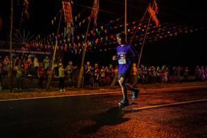 BIB: 
                            <button type="button" onclick="openModal(17859449)" class="btn btn-primary btn-sm float-right btn-popup" data-toggle="modal" data-target=".modal-high-quality">
                        <i class="fas fa-shopping-cart"></i> Add to Cart
                    </button>
                                            <button type="button" onclick="isThisMe(17859449, true)" class="btn btn-success btn-sm float-right btn-popup btn-isme hidden" data-toggle="tooltip" data-placement="bottom" title="นี่คือรูปของคุณใช่ไหม คลิกที่นี่เพื่อเอาเข้าอัลบั้ม">
                        <i class="fas fa-plus"></i> Add to album
                    </button>
                    <button type="button" onclick="isThisMe(17859449, false)" class="btn btn-warning btn-sm float-right btn-popup btn-isnotme hidden">
                        <i class="fas fa-ban"></i> Remove from album
                    </button>