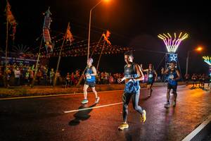 BIB: 
                            <button type="button" onclick="openModal(17863633)" class="btn btn-primary btn-sm float-right btn-popup" data-toggle="modal" data-target=".modal-high-quality">
                        <i class="fas fa-shopping-cart"></i> Add to Cart
                    </button>
                                            <button type="button" onclick="isThisMe(17863633, true)" class="btn btn-success btn-sm float-right btn-popup btn-isme hidden" data-toggle="tooltip" data-placement="bottom" title="นี่คือรูปของคุณใช่ไหม คลิกที่นี่เพื่อเอาเข้าอัลบั้ม">
                        <i class="fas fa-plus"></i> Add to album
                    </button>
                    <button type="button" onclick="isThisMe(17863633, false)" class="btn btn-warning btn-sm float-right btn-popup btn-isnotme hidden">
                        <i class="fas fa-ban"></i> Remove from album
                    </button>