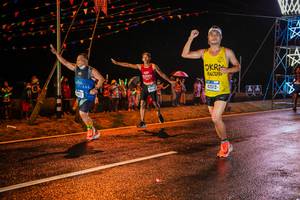 BIB: 
                            <button type="button" onclick="openModal(17860136)" class="btn btn-primary btn-sm float-right btn-popup" data-toggle="modal" data-target=".modal-high-quality">
                        <i class="fas fa-shopping-cart"></i> Add to Cart
                    </button>
                                            <button type="button" onclick="isThisMe(17860136, true)" class="btn btn-success btn-sm float-right btn-popup btn-isme hidden" data-toggle="tooltip" data-placement="bottom" title="นี่คือรูปของคุณใช่ไหม คลิกที่นี่เพื่อเอาเข้าอัลบั้ม">
                        <i class="fas fa-plus"></i> Add to album
                    </button>
                    <button type="button" onclick="isThisMe(17860136, false)" class="btn btn-warning btn-sm float-right btn-popup btn-isnotme hidden">
                        <i class="fas fa-ban"></i> Remove from album
                    </button>