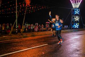 BIB: 
                            <button type="button" onclick="openModal(17860182)" class="btn btn-primary btn-sm float-right btn-popup" data-toggle="modal" data-target=".modal-high-quality">
                        <i class="fas fa-shopping-cart"></i> Add to Cart
                    </button>
                                            <button type="button" onclick="isThisMe(17860182, true)" class="btn btn-success btn-sm float-right btn-popup btn-isme hidden" data-toggle="tooltip" data-placement="bottom" title="นี่คือรูปของคุณใช่ไหม คลิกที่นี่เพื่อเอาเข้าอัลบั้ม">
                        <i class="fas fa-plus"></i> Add to album
                    </button>
                    <button type="button" onclick="isThisMe(17860182, false)" class="btn btn-warning btn-sm float-right btn-popup btn-isnotme hidden">
                        <i class="fas fa-ban"></i> Remove from album
                    </button>