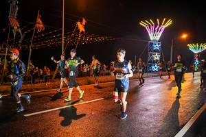 BIB: 
                            <button type="button" onclick="openModal(17861941)" class="btn btn-primary btn-sm float-right btn-popup" data-toggle="modal" data-target=".modal-high-quality">
                        <i class="fas fa-shopping-cart"></i> Add to Cart
                    </button>
                                            <button type="button" onclick="isThisMe(17861941, true)" class="btn btn-success btn-sm float-right btn-popup btn-isme hidden" data-toggle="tooltip" data-placement="bottom" title="นี่คือรูปของคุณใช่ไหม คลิกที่นี่เพื่อเอาเข้าอัลบั้ม">
                        <i class="fas fa-plus"></i> Add to album
                    </button>
                    <button type="button" onclick="isThisMe(17861941, false)" class="btn btn-warning btn-sm float-right btn-popup btn-isnotme hidden">
                        <i class="fas fa-ban"></i> Remove from album
                    </button>