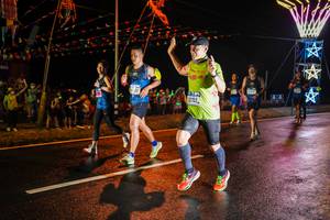 BIB: 2152
                            <button type="button" onclick="openModal(17861649)" class="btn btn-primary btn-sm float-right btn-popup" data-toggle="modal" data-target=".modal-high-quality">
                        <i class="fas fa-shopping-cart"></i> Add to Cart
                    </button>
                                            <button type="button" onclick="isThisMe(17861649, true)" class="btn btn-success btn-sm float-right btn-popup btn-isme hidden" data-toggle="tooltip" data-placement="bottom" title="นี่คือรูปของคุณใช่ไหม คลิกที่นี่เพื่อเอาเข้าอัลบั้ม">
                        <i class="fas fa-plus"></i> Add to album
                    </button>
                    <button type="button" onclick="isThisMe(17861649, false)" class="btn btn-warning btn-sm float-right btn-popup btn-isnotme hidden">
                        <i class="fas fa-ban"></i> Remove from album
                    </button>