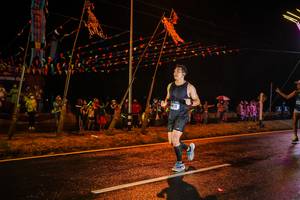 BIB: 
                            <button type="button" onclick="openModal(17860093)" class="btn btn-primary btn-sm float-right btn-popup" data-toggle="modal" data-target=".modal-high-quality">
                        <i class="fas fa-shopping-cart"></i> Add to Cart
                    </button>
                                            <button type="button" onclick="isThisMe(17860093, true)" class="btn btn-success btn-sm float-right btn-popup btn-isme hidden" data-toggle="tooltip" data-placement="bottom" title="นี่คือรูปของคุณใช่ไหม คลิกที่นี่เพื่อเอาเข้าอัลบั้ม">
                        <i class="fas fa-plus"></i> Add to album
                    </button>
                    <button type="button" onclick="isThisMe(17860093, false)" class="btn btn-warning btn-sm float-right btn-popup btn-isnotme hidden">
                        <i class="fas fa-ban"></i> Remove from album
                    </button>