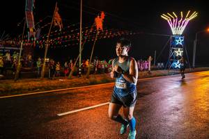 BIB: 202, 12682
                            <button type="button" onclick="openModal(17860752)" class="btn btn-primary btn-sm float-right btn-popup" data-toggle="modal" data-target=".modal-high-quality">
                        <i class="fas fa-shopping-cart"></i> Add to Cart
                    </button>
                                            <button type="button" onclick="isThisMe(17860752, true)" class="btn btn-success btn-sm float-right btn-popup btn-isme hidden" data-toggle="tooltip" data-placement="bottom" title="นี่คือรูปของคุณใช่ไหม คลิกที่นี่เพื่อเอาเข้าอัลบั้ม">
                        <i class="fas fa-plus"></i> Add to album
                    </button>
                    <button type="button" onclick="isThisMe(17860752, false)" class="btn btn-warning btn-sm float-right btn-popup btn-isnotme hidden">
                        <i class="fas fa-ban"></i> Remove from album
                    </button>