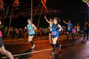 BIB: 44140
                            <button type="button" onclick="openModal(17861476)" class="btn btn-primary btn-sm float-right btn-popup" data-toggle="modal" data-target=".modal-high-quality">
                        <i class="fas fa-shopping-cart"></i> Add to Cart
                    </button>
                                            <button type="button" onclick="isThisMe(17861476, true)" class="btn btn-success btn-sm float-right btn-popup btn-isme hidden" data-toggle="tooltip" data-placement="bottom" title="นี่คือรูปของคุณใช่ไหม คลิกที่นี่เพื่อเอาเข้าอัลบั้ม">
                        <i class="fas fa-plus"></i> Add to album
                    </button>
                    <button type="button" onclick="isThisMe(17861476, false)" class="btn btn-warning btn-sm float-right btn-popup btn-isnotme hidden">
                        <i class="fas fa-ban"></i> Remove from album
                    </button>