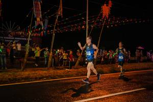 BIB: 222, 202
                            <button type="button" onclick="openModal(17860975)" class="btn btn-primary btn-sm float-right btn-popup" data-toggle="modal" data-target=".modal-high-quality">
                        <i class="fas fa-shopping-cart"></i> Add to Cart
                    </button>
                                            <button type="button" onclick="isThisMe(17860975, true)" class="btn btn-success btn-sm float-right btn-popup btn-isme hidden" data-toggle="tooltip" data-placement="bottom" title="นี่คือรูปของคุณใช่ไหม คลิกที่นี่เพื่อเอาเข้าอัลบั้ม">
                        <i class="fas fa-plus"></i> Add to album
                    </button>
                    <button type="button" onclick="isThisMe(17860975, false)" class="btn btn-warning btn-sm float-right btn-popup btn-isnotme hidden">
                        <i class="fas fa-ban"></i> Remove from album
                    </button>