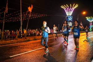 BIB: 2655
                            <button type="button" onclick="openModal(17860990)" class="btn btn-primary btn-sm float-right btn-popup" data-toggle="modal" data-target=".modal-high-quality">
                        <i class="fas fa-shopping-cart"></i> Add to Cart
                    </button>
                                            <button type="button" onclick="isThisMe(17860990, true)" class="btn btn-success btn-sm float-right btn-popup btn-isme hidden" data-toggle="tooltip" data-placement="bottom" title="นี่คือรูปของคุณใช่ไหม คลิกที่นี่เพื่อเอาเข้าอัลบั้ม">
                        <i class="fas fa-plus"></i> Add to album
                    </button>
                    <button type="button" onclick="isThisMe(17860990, false)" class="btn btn-warning btn-sm float-right btn-popup btn-isnotme hidden">
                        <i class="fas fa-ban"></i> Remove from album
                    </button>