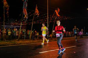 BIB: 2022, 44802
                            <button type="button" onclick="openModal(17863357)" class="btn btn-primary btn-sm float-right btn-popup" data-toggle="modal" data-target=".modal-high-quality">
                        <i class="fas fa-shopping-cart"></i> Add to Cart
                    </button>
                                            <button type="button" onclick="isThisMe(17863357, true)" class="btn btn-success btn-sm float-right btn-popup btn-isme hidden" data-toggle="tooltip" data-placement="bottom" title="นี่คือรูปของคุณใช่ไหม คลิกที่นี่เพื่อเอาเข้าอัลบั้ม">
                        <i class="fas fa-plus"></i> Add to album
                    </button>
                    <button type="button" onclick="isThisMe(17863357, false)" class="btn btn-warning btn-sm float-right btn-popup btn-isnotme hidden">
                        <i class="fas fa-ban"></i> Remove from album
                    </button>