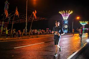 BIB: 
                            <button type="button" onclick="openModal(17862048)" class="btn btn-primary btn-sm float-right btn-popup" data-toggle="modal" data-target=".modal-high-quality">
                        <i class="fas fa-shopping-cart"></i> Add to Cart
                    </button>
                                            <button type="button" onclick="isThisMe(17862048, true)" class="btn btn-success btn-sm float-right btn-popup btn-isme hidden" data-toggle="tooltip" data-placement="bottom" title="นี่คือรูปของคุณใช่ไหม คลิกที่นี่เพื่อเอาเข้าอัลบั้ม">
                        <i class="fas fa-plus"></i> Add to album
                    </button>
                    <button type="button" onclick="isThisMe(17862048, false)" class="btn btn-warning btn-sm float-right btn-popup btn-isnotme hidden">
                        <i class="fas fa-ban"></i> Remove from album
                    </button>