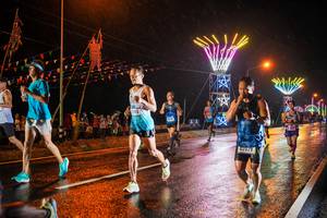 BIB: 095
                            <button type="button" onclick="openModal(17857811)" class="btn btn-primary btn-sm float-right btn-popup" data-toggle="modal" data-target=".modal-high-quality">
                        <i class="fas fa-shopping-cart"></i> Add to Cart
                    </button>
                                            <button type="button" onclick="isThisMe(17857811, true)" class="btn btn-success btn-sm float-right btn-popup btn-isme hidden" data-toggle="tooltip" data-placement="bottom" title="นี่คือรูปของคุณใช่ไหม คลิกที่นี่เพื่อเอาเข้าอัลบั้ม">
                        <i class="fas fa-plus"></i> Add to album
                    </button>
                    <button type="button" onclick="isThisMe(17857811, false)" class="btn btn-warning btn-sm float-right btn-popup btn-isnotme hidden">
                        <i class="fas fa-ban"></i> Remove from album
                    </button>