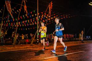 BIB: 4047
                            <button type="button" onclick="openModal(17856994)" class="btn btn-primary btn-sm float-right btn-popup" data-toggle="modal" data-target=".modal-high-quality">
                        <i class="fas fa-shopping-cart"></i> Add to Cart
                    </button>
                                            <button type="button" onclick="isThisMe(17856994, true)" class="btn btn-success btn-sm float-right btn-popup btn-isme hidden" data-toggle="tooltip" data-placement="bottom" title="นี่คือรูปของคุณใช่ไหม คลิกที่นี่เพื่อเอาเข้าอัลบั้ม">
                        <i class="fas fa-plus"></i> Add to album
                    </button>
                    <button type="button" onclick="isThisMe(17856994, false)" class="btn btn-warning btn-sm float-right btn-popup btn-isnotme hidden">
                        <i class="fas fa-ban"></i> Remove from album
                    </button>