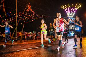 BIB: 41245, 4017
                            <button type="button" onclick="openModal(17857866)" class="btn btn-primary btn-sm float-right btn-popup" data-toggle="modal" data-target=".modal-high-quality">
                        <i class="fas fa-shopping-cart"></i> Add to Cart
                    </button>
                                            <button type="button" onclick="isThisMe(17857866, true)" class="btn btn-success btn-sm float-right btn-popup btn-isme hidden" data-toggle="tooltip" data-placement="bottom" title="นี่คือรูปของคุณใช่ไหม คลิกที่นี่เพื่อเอาเข้าอัลบั้ม">
                        <i class="fas fa-plus"></i> Add to album
                    </button>
                    <button type="button" onclick="isThisMe(17857866, false)" class="btn btn-warning btn-sm float-right btn-popup btn-isnotme hidden">
                        <i class="fas fa-ban"></i> Remove from album
                    </button>