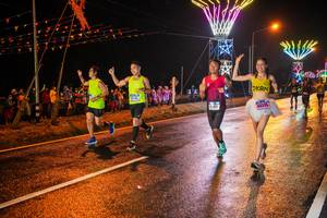 BIB: 44325
                            <button type="button" onclick="openModal(17860010)" class="btn btn-primary btn-sm float-right btn-popup" data-toggle="modal" data-target=".modal-high-quality">
                        <i class="fas fa-shopping-cart"></i> Add to Cart
                    </button>
                                            <button type="button" onclick="isThisMe(17860010, true)" class="btn btn-success btn-sm float-right btn-popup btn-isme hidden" data-toggle="tooltip" data-placement="bottom" title="นี่คือรูปของคุณใช่ไหม คลิกที่นี่เพื่อเอาเข้าอัลบั้ม">
                        <i class="fas fa-plus"></i> Add to album
                    </button>
                    <button type="button" onclick="isThisMe(17860010, false)" class="btn btn-warning btn-sm float-right btn-popup btn-isnotme hidden">
                        <i class="fas fa-ban"></i> Remove from album
                    </button>