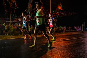 BIB: 122
                            <button type="button" onclick="openModal(17859710)" class="btn btn-primary btn-sm float-right btn-popup" data-toggle="modal" data-target=".modal-high-quality">
                        <i class="fas fa-shopping-cart"></i> Add to Cart
                    </button>
                                            <button type="button" onclick="isThisMe(17859710, true)" class="btn btn-success btn-sm float-right btn-popup btn-isme hidden" data-toggle="tooltip" data-placement="bottom" title="นี่คือรูปของคุณใช่ไหม คลิกที่นี่เพื่อเอาเข้าอัลบั้ม">
                        <i class="fas fa-plus"></i> Add to album
                    </button>
                    <button type="button" onclick="isThisMe(17859710, false)" class="btn btn-warning btn-sm float-right btn-popup btn-isnotme hidden">
                        <i class="fas fa-ban"></i> Remove from album
                    </button>