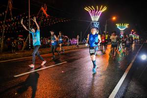 BIB: 
                            <button type="button" onclick="openModal(17859995)" class="btn btn-primary btn-sm float-right btn-popup" data-toggle="modal" data-target=".modal-high-quality">
                        <i class="fas fa-shopping-cart"></i> Add to Cart
                    </button>
                                            <button type="button" onclick="isThisMe(17859995, true)" class="btn btn-success btn-sm float-right btn-popup btn-isme hidden" data-toggle="tooltip" data-placement="bottom" title="นี่คือรูปของคุณใช่ไหม คลิกที่นี่เพื่อเอาเข้าอัลบั้ม">
                        <i class="fas fa-plus"></i> Add to album
                    </button>
                    <button type="button" onclick="isThisMe(17859995, false)" class="btn btn-warning btn-sm float-right btn-popup btn-isnotme hidden">
                        <i class="fas fa-ban"></i> Remove from album
                    </button>