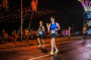 BIB: 
                            <button type="button" onclick="openModal(17860606)" class="btn btn-primary btn-sm float-right btn-popup" data-toggle="modal" data-target=".modal-high-quality">
                        <i class="fas fa-shopping-cart"></i> Add to Cart
                    </button>
                                            <button type="button" onclick="isThisMe(17860606, true)" class="btn btn-success btn-sm float-right btn-popup btn-isme hidden" data-toggle="tooltip" data-placement="bottom" title="นี่คือรูปของคุณใช่ไหม คลิกที่นี่เพื่อเอาเข้าอัลบั้ม">
                        <i class="fas fa-plus"></i> Add to album
                    </button>
                    <button type="button" onclick="isThisMe(17860606, false)" class="btn btn-warning btn-sm float-right btn-popup btn-isnotme hidden">
                        <i class="fas fa-ban"></i> Remove from album
                    </button>