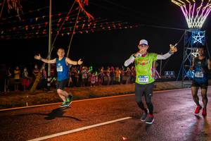 BIB: 42177
                            <button type="button" onclick="openModal(17863377)" class="btn btn-primary btn-sm float-right btn-popup" data-toggle="modal" data-target=".modal-high-quality">
                        <i class="fas fa-shopping-cart"></i> Add to Cart
                    </button>
                                            <button type="button" onclick="isThisMe(17863377, true)" class="btn btn-success btn-sm float-right btn-popup btn-isme hidden" data-toggle="tooltip" data-placement="bottom" title="นี่คือรูปของคุณใช่ไหม คลิกที่นี่เพื่อเอาเข้าอัลบั้ม">
                        <i class="fas fa-plus"></i> Add to album
                    </button>
                    <button type="button" onclick="isThisMe(17863377, false)" class="btn btn-warning btn-sm float-right btn-popup btn-isnotme hidden">
                        <i class="fas fa-ban"></i> Remove from album
                    </button>