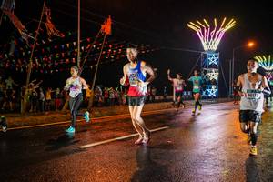 BIB: 40172
                            <button type="button" onclick="openModal(17857517)" class="btn btn-primary btn-sm float-right btn-popup" data-toggle="modal" data-target=".modal-high-quality">
                        <i class="fas fa-shopping-cart"></i> Add to Cart
                    </button>
                                            <button type="button" onclick="isThisMe(17857517, true)" class="btn btn-success btn-sm float-right btn-popup btn-isme hidden" data-toggle="tooltip" data-placement="bottom" title="นี่คือรูปของคุณใช่ไหม คลิกที่นี่เพื่อเอาเข้าอัลบั้ม">
                        <i class="fas fa-plus"></i> Add to album
                    </button>
                    <button type="button" onclick="isThisMe(17857517, false)" class="btn btn-warning btn-sm float-right btn-popup btn-isnotme hidden">
                        <i class="fas fa-ban"></i> Remove from album
                    </button>