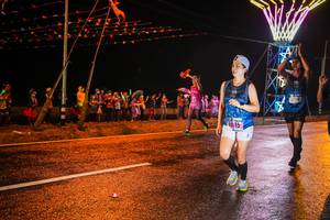 BIB: 42110, 444
                            <button type="button" onclick="openModal(17861361)" class="btn btn-primary btn-sm float-right btn-popup" data-toggle="modal" data-target=".modal-high-quality">
                        <i class="fas fa-shopping-cart"></i> Add to Cart
                    </button>
                                            <button type="button" onclick="isThisMe(17861361, true)" class="btn btn-success btn-sm float-right btn-popup btn-isme hidden" data-toggle="tooltip" data-placement="bottom" title="นี่คือรูปของคุณใช่ไหม คลิกที่นี่เพื่อเอาเข้าอัลบั้ม">
                        <i class="fas fa-plus"></i> Add to album
                    </button>
                    <button type="button" onclick="isThisMe(17861361, false)" class="btn btn-warning btn-sm float-right btn-popup btn-isnotme hidden">
                        <i class="fas fa-ban"></i> Remove from album
                    </button>