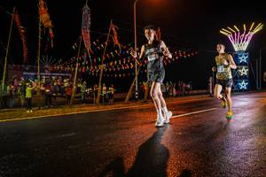 BIB: 
                            <button type="button" onclick="openModal(17855328)" class="btn btn-primary btn-sm float-right btn-popup" data-toggle="modal" data-target=".modal-high-quality">
                        <i class="fas fa-shopping-cart"></i> Add to Cart
                    </button>
                                            <button type="button" onclick="isThisMe(17855328, true)" class="btn btn-success btn-sm float-right btn-popup btn-isme hidden" data-toggle="tooltip" data-placement="bottom" title="นี่คือรูปของคุณใช่ไหม คลิกที่นี่เพื่อเอาเข้าอัลบั้ม">
                        <i class="fas fa-plus"></i> Add to album
                    </button>
                    <button type="button" onclick="isThisMe(17855328, false)" class="btn btn-warning btn-sm float-right btn-popup btn-isnotme hidden">
                        <i class="fas fa-ban"></i> Remove from album
                    </button>