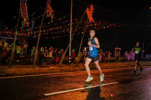 BIB: 
                            <button type="button" onclick="openModal(17860166)" class="btn btn-primary btn-sm float-right btn-popup" data-toggle="modal" data-target=".modal-high-quality">
                        <i class="fas fa-shopping-cart"></i> Add to Cart
                    </button>
                                            <button type="button" onclick="isThisMe(17860166, true)" class="btn btn-success btn-sm float-right btn-popup btn-isme hidden" data-toggle="tooltip" data-placement="bottom" title="นี่คือรูปของคุณใช่ไหม คลิกที่นี่เพื่อเอาเข้าอัลบั้ม">
                        <i class="fas fa-plus"></i> Add to album
                    </button>
                    <button type="button" onclick="isThisMe(17860166, false)" class="btn btn-warning btn-sm float-right btn-popup btn-isnotme hidden">
                        <i class="fas fa-ban"></i> Remove from album
                    </button>